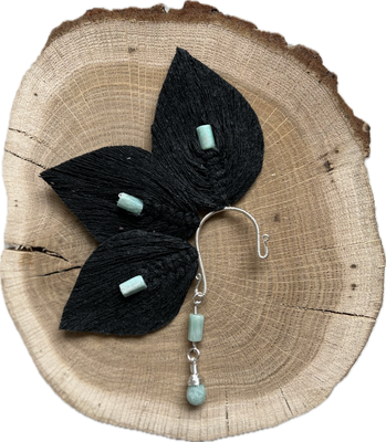 Copilli esencial - Larimar
