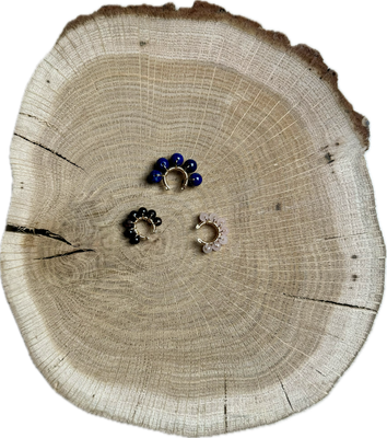 Mini Earcuffs