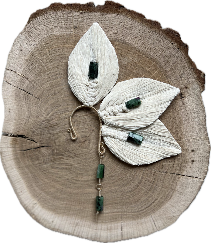 Copilli esencial - Fénix