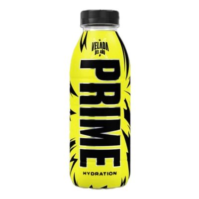 Prime Hydration Drink La Velada  (500 ml)