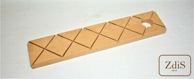 Tagliere 1