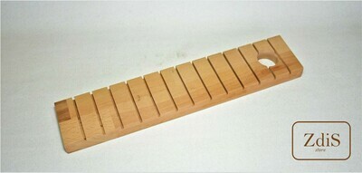 Tagliere 3