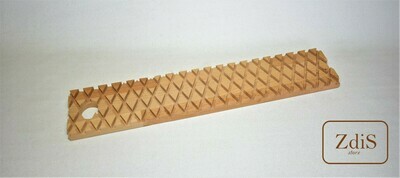 Tagliere 2