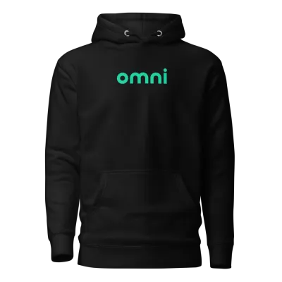 Unisex Premium Hoodie