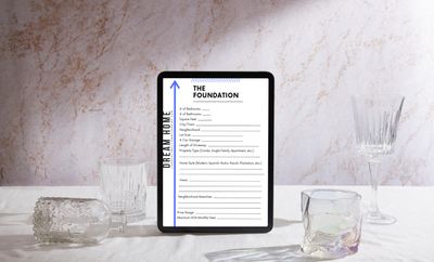 Guided Scripting Worksheets