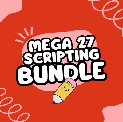 Discounted Manifestation Bundles