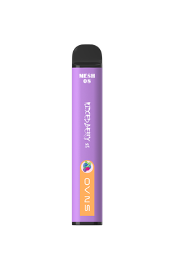 Ovn Mesh 8 Disposable Vape
