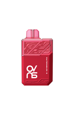 Ovn Mesh 20 Disposable Vape