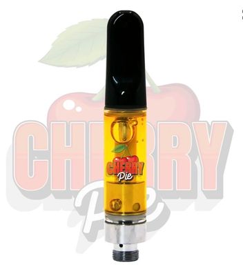 1 Gram Carts