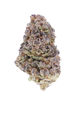 Grape Gasoline AAAA+ Mike Tyson Craft