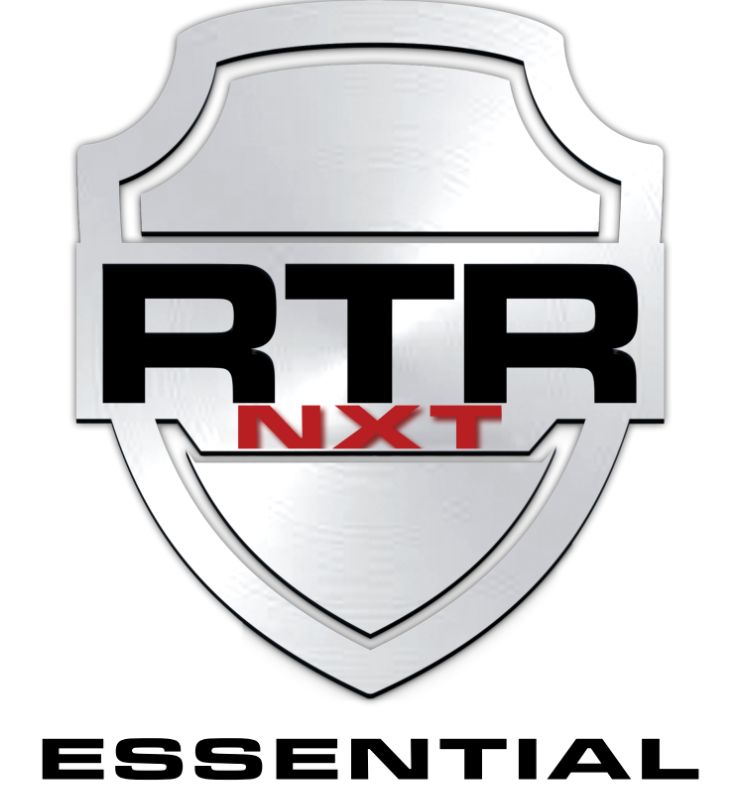 ESSENTIAL