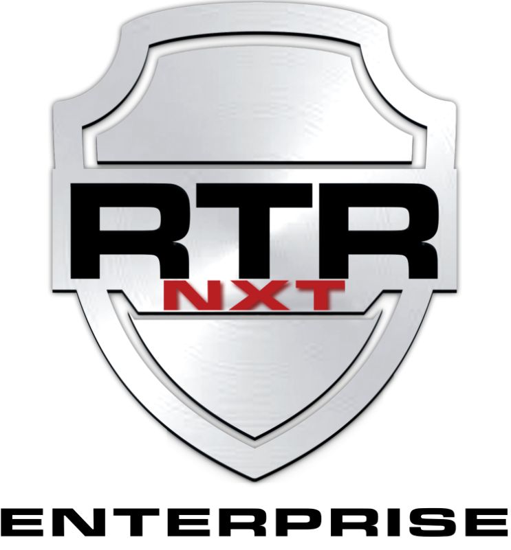 ENTERPRISE