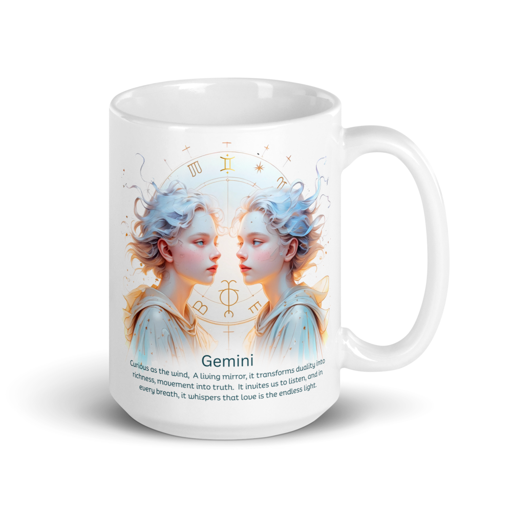 Spiritual zodiac tee – astrology vibes – great cosmic gift idea for mindful astrology lovers