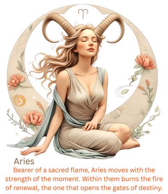 Zodiac shirt – mystical astrology apparel – perfect spiritual gift for astrology and energy lovers