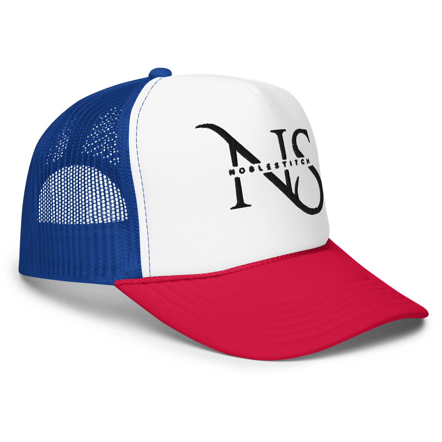 Foam Trucker Hat