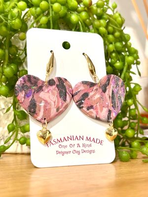 Hearts On Hearts 💕