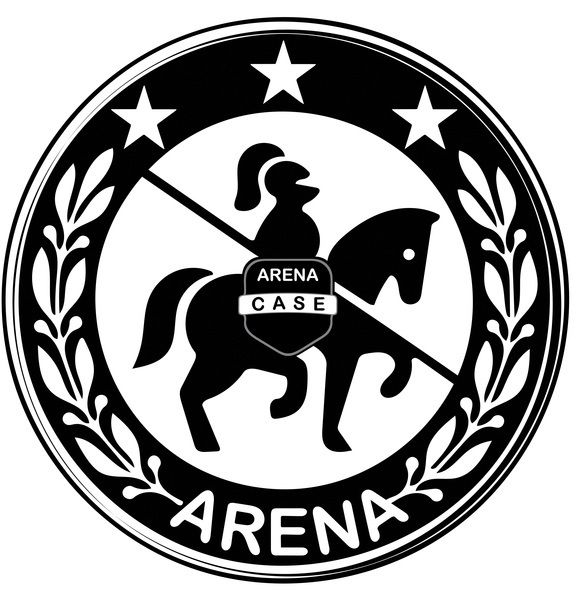 Arena Case