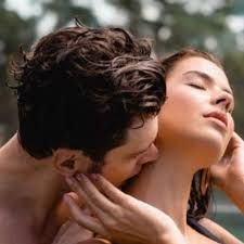 Innova boost Male Enhancement Reviews or Legit – Pros, Cons, Side effects