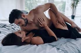 Innova boost Male Enhancement Reviews  Dangerous Negative SIDE EFFECTS, BENEFITS, AND PRICE FOR SALE! ?