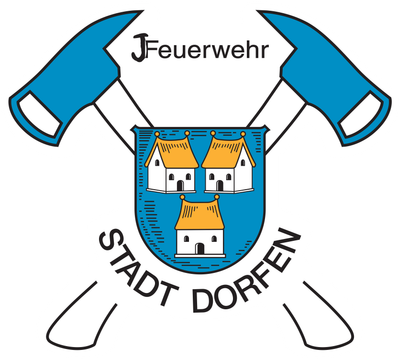 Jugendfeuerwehr