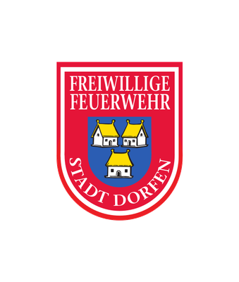 Verein