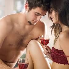 Innova boost Male Enhancement Pills Reviews - Is c? Does Supplement Ingredients