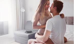 Innova boost Male Enhancement Reviews – *Shocking Reviews or Legit Growth Activator