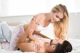 Innova boost Male Enhancement Review Pills, Is Male Performance Matrix Ingredients Effective