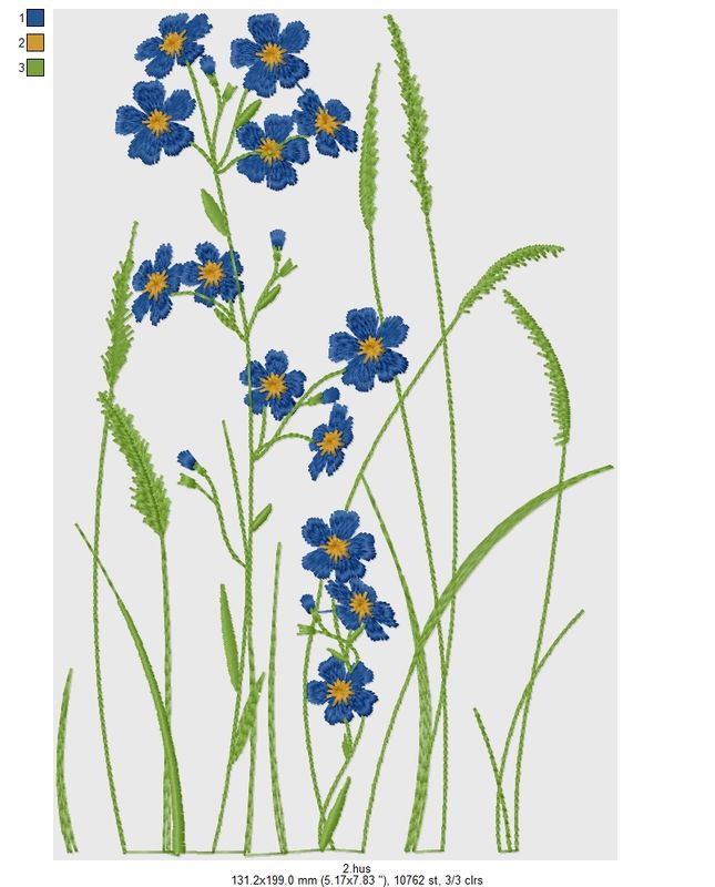 Spring Catalog