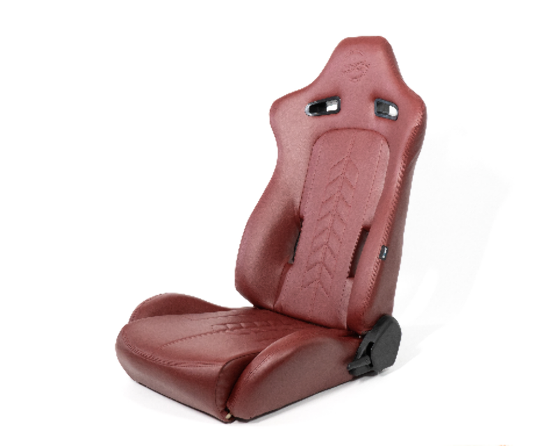 Seats