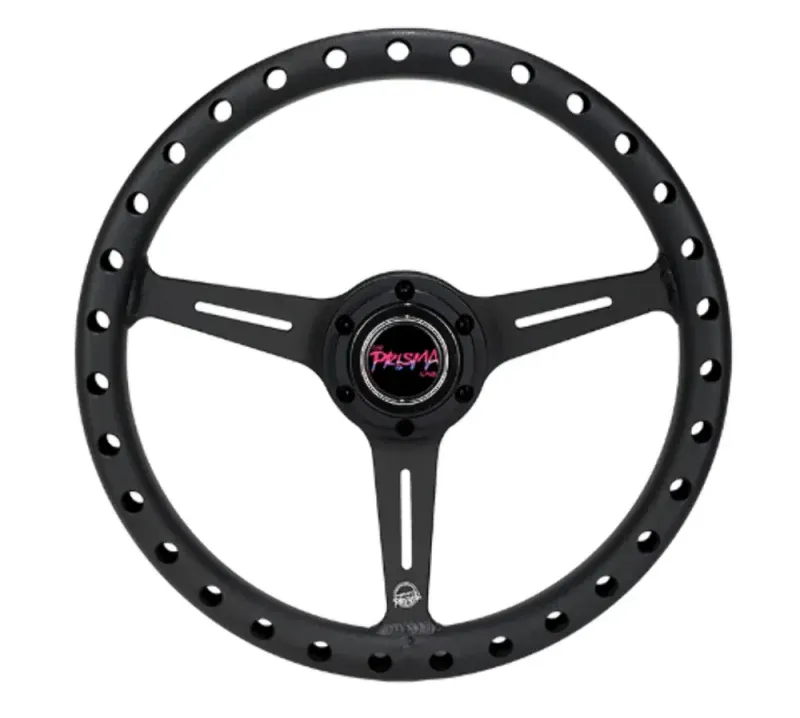 Steering Wheels