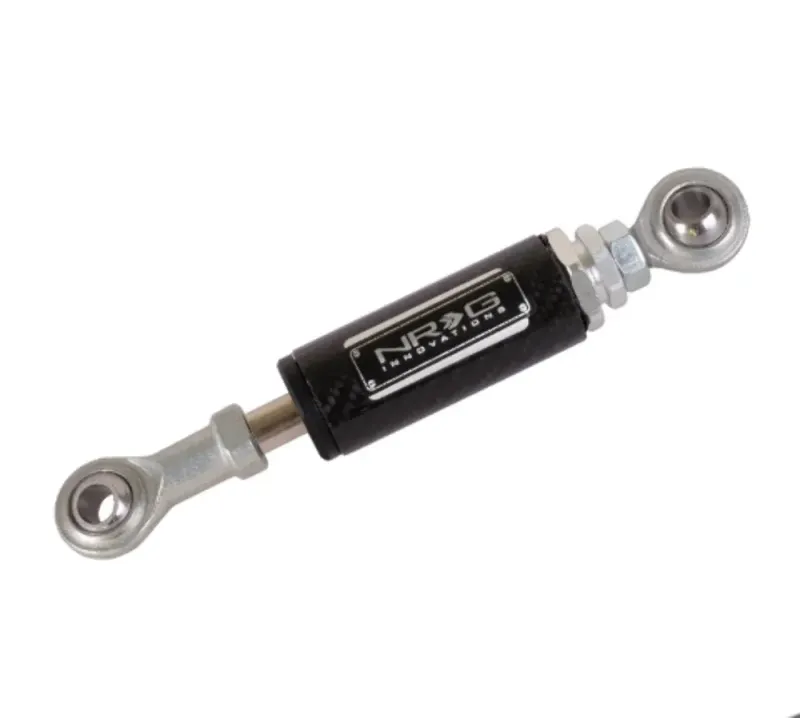 Parts