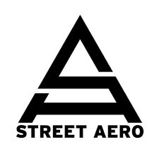 Street Aero