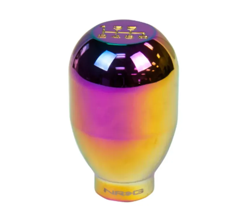42mm - 6 Speed Multi-Color 6 speed Universal