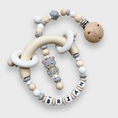 Kinderwagenanhänger, Maxicosianhänger