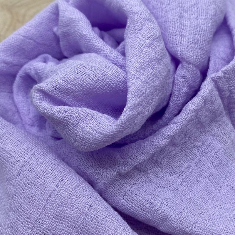Nuschelis