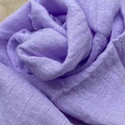Nuschelis
