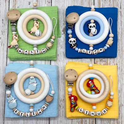 Geschenksets