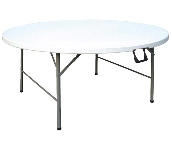TABLE RONDE ET GÉNÉREUSE