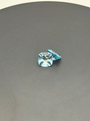 Gemstone Pairs &amp; Sets