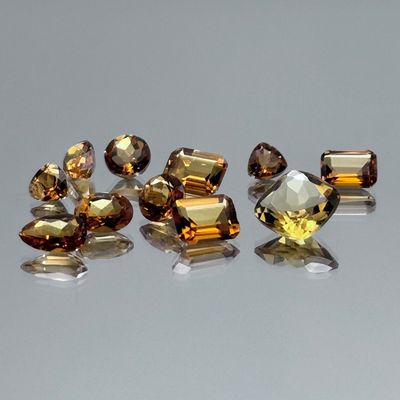 Citrine