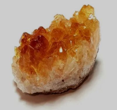 Clusters &amp; Points