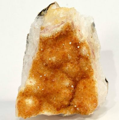 Druzy