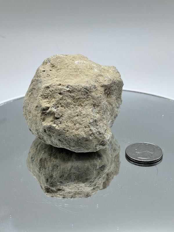 Crack Your Own Geodes Approx 10oz