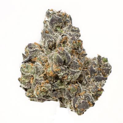 AppleFritter THCA Flower  5LBS