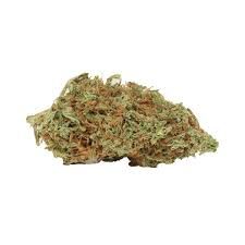Gelato 33 THCA Flower  1OZ