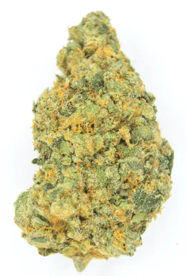 Honeycomb THCA FLOWER 1OZ