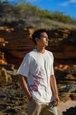 Tees and Totes