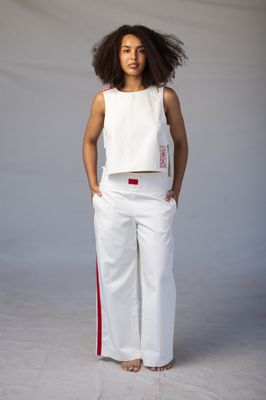 MIYABI Pants
