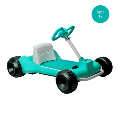 Zypster